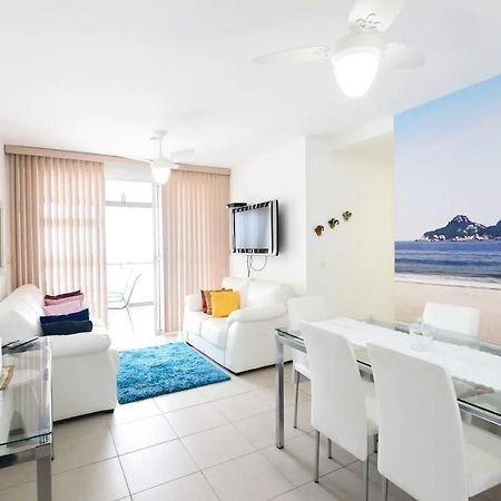 Barra Family Resort - 3 Quartos Ρίο ντε Τζανέιρο Εξωτερικό φωτογραφία