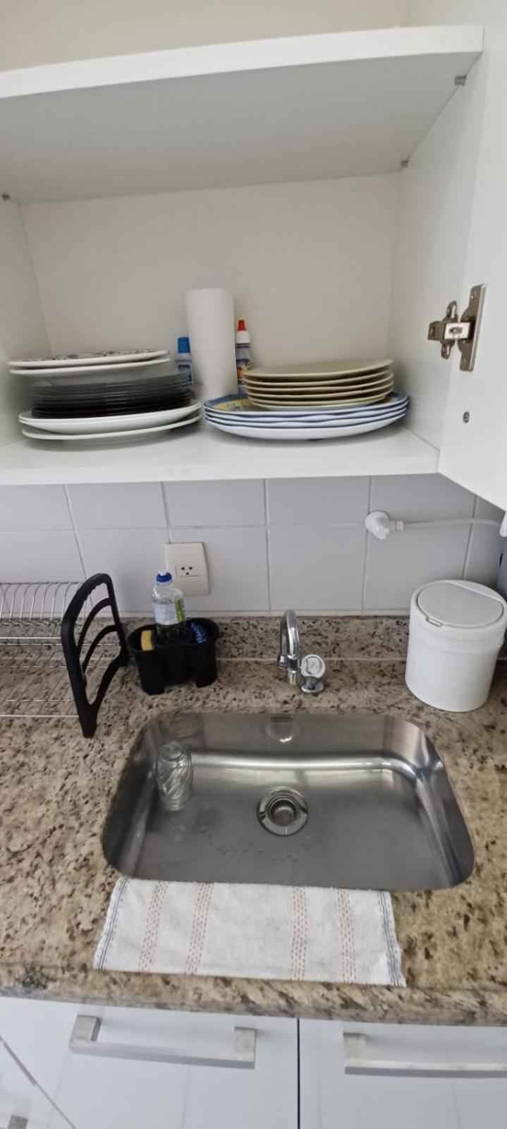 Barra Family Resort - 3 Quartos Ρίο ντε Τζανέιρο Εξωτερικό φωτογραφία