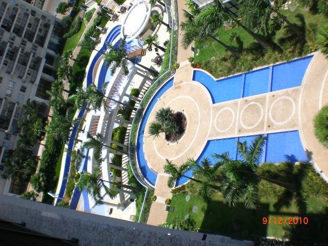 Barra Family Resort - 3 Quartos Ρίο ντε Τζανέιρο Εξωτερικό φωτογραφία