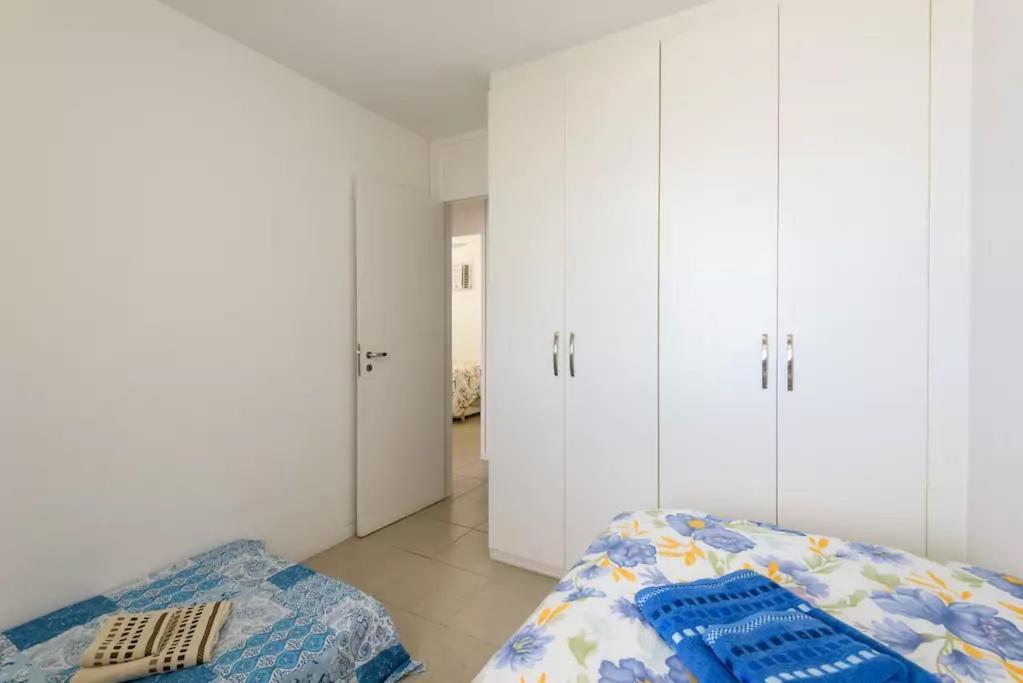 Barra Family Resort - 3 Quartos Ρίο ντε Τζανέιρο Εξωτερικό φωτογραφία
